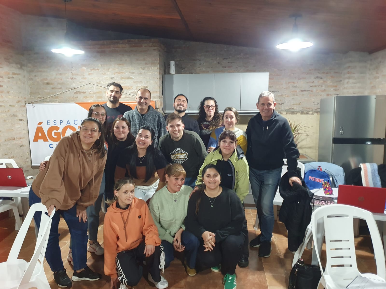 Grupo 31284